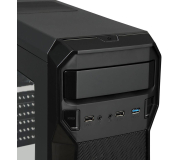 IBOX ORCUS X19 USB 3.0/AUD orx19 - 431283 - zdjęcie 6